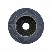   Zirconium 115  /  60