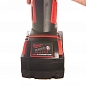 �������������� ��� HD18 AG125-402� (Li-Ion44��)