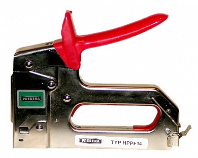 ������� ������������� Prebena HPPF14