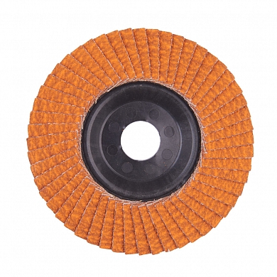 ����������� ���� CERA TURBO 125 �� / ����� 60