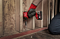 ��������� M18 FUEL ONEID2-0X ONE-KEY