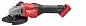 �������������� ��� M18 FHSAG150 XB-0X FUEL