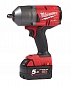 ��������� M18 FHIWP12-502X FUEL (Li-Ion5��)