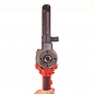 �������������� ������ M18 FPM-0X FUEL