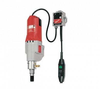 ��������� ��� ��������� ������� DCM2-350 C