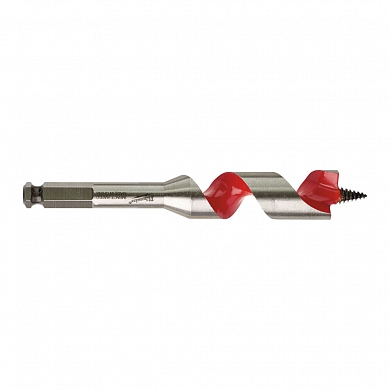 ���������� ������ Milwaukee Impact 25�153