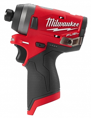 ��������� M12 FID-0 FUEL