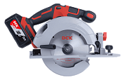     DCK KDMY165