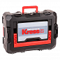 �������� ���� KRESS KU436P