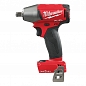 ��������� M18 ONEIWF12-0X FUEL ONE-KEY