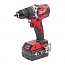 �����-���������� M18 CBLPD-402C (Li-Ion4��)
