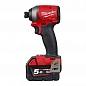 ��������� M18 FID2-502X FUEL (Li-Ion5��)