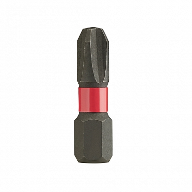 ������� Milwaukee SHOCKWAVE PZ3 25�� (25��)
