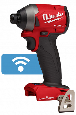 ��������� M18 FUEL ONEID2-0X ONE-KEY