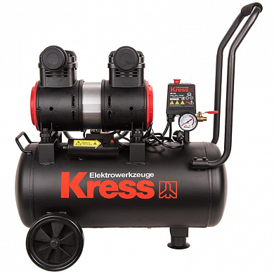 ���������� ��������� ������������ KRESS KP130