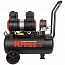 ���������� ��������� ������������ KRESS KP130