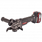 ������� ���������� �������������� KRESS KU801.9