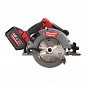 �������������� ����������� ���� M18FCSG66-121C FUEL