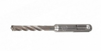 ��� SDS+ 5�160