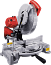 ���� ����������� DCK KJX03-255