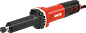 ������ ������������ ������ DCK KSJ08-25
