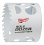 ��������������� ������� HOLEDOZER CARBIDE 57��