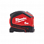 ������� Autolock 5� (25��)