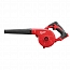 �������������� ������������ �18 BBL-0