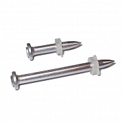  3.7x22 EG