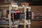 PACKOUT ��������� ��� �������� �� ������������