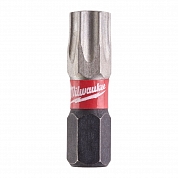  Milwaukee SHOCKWAVE TX BO40 25 (2)