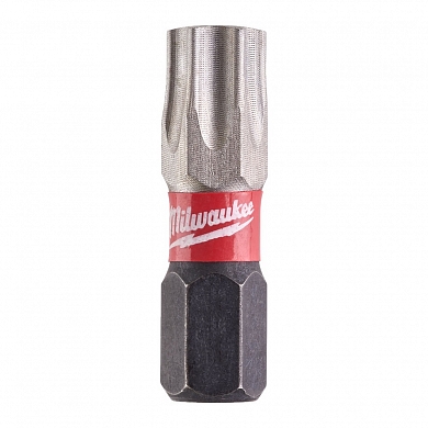 ������� Milwaukee SHOCKWAVE TX BO40 25�� (2��)