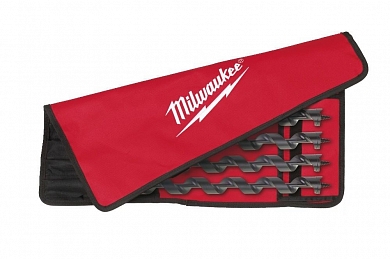 ����� ���������� ����� Milwaukee Impact Linemans 4��.