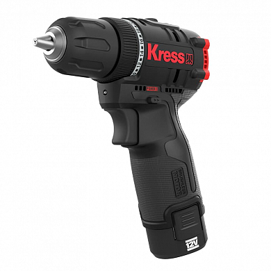�����-���������� ������� �������������� ����������� KRESS KUC12