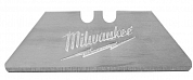 Лезвия сменные для резки картона Milwaukee (5шт)