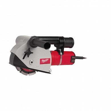 ��������� WCE 30