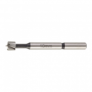������� FORSTNER 10X90