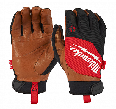 �������� � ��������� ��������� - XXL/11