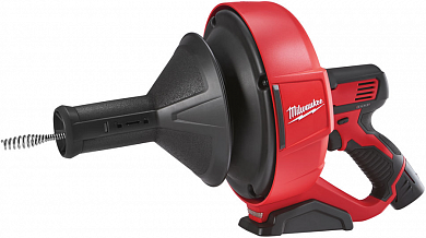 �������������� ���������� ������ M12 BDC8-202C (Li-Ion2��)