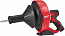 �������������� ���������� ������ M12 BDC8-202C (Li-Ion2��)