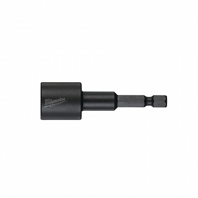 �������� ������� Milwaukee ShW17