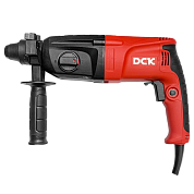  DCK KZC05-26B