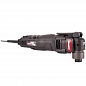 ��������� KRESS KU680