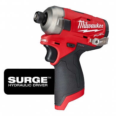 ��������� M12 FQID-0 FUEL SURGE
