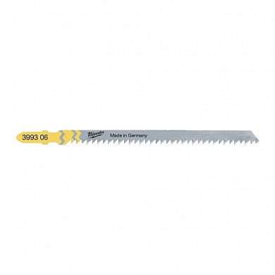    T301CD 105  5 