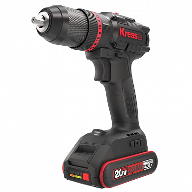 �����-���������� �������������� ������� ����������� KRESS KUC30.1