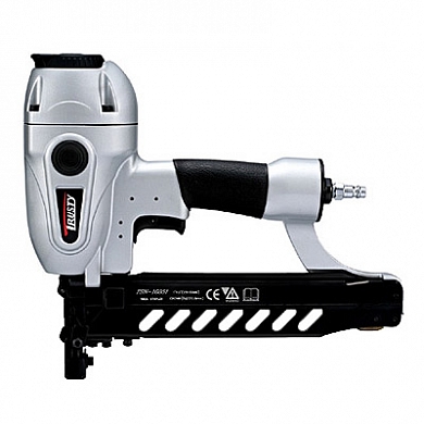 ������������� �������� TSN-16851