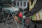 �������������� ��� M18 FHSAG125 XPDB-0X FUEL