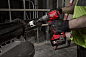 �������������� ����� - ���������� M18 ONEDD2-0X FUEL ONE-KEY