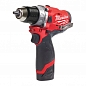 �����-���������� M12 FPD-202X FUEL (Li-Ion2��)
